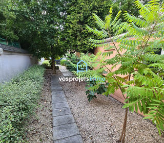  Maison � louer 1 pi�ce 22 m�