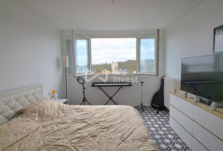  Appartement � vendre 3 pi�ces 67 m�