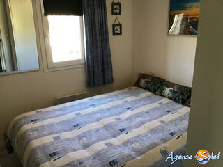  Maison � vendre 3 pi�ces 43 m�