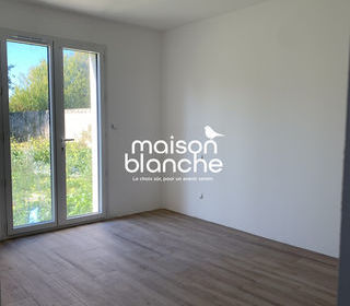  Maison � vendre 4 pi�ces 143 m�