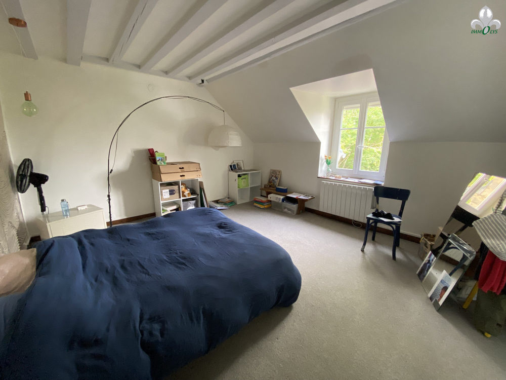 � vendre  Maison Dijon (21000)