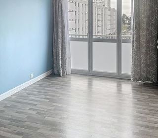  Appartement � vendre 3 pi�ces 77 m�