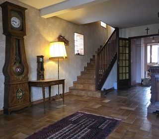  Maison � vendre 6 pi�ces 113 m�