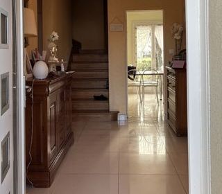  Maison � vendre 7 pi�ces 152 m�