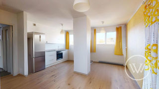  Appartement � vendre 5 pi�ces 93 m�