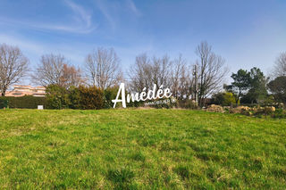  Terrain � vendre 944 m�