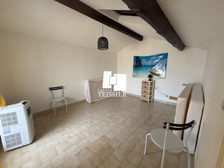  Appartement � vendre 4 pi�ces 68 m�