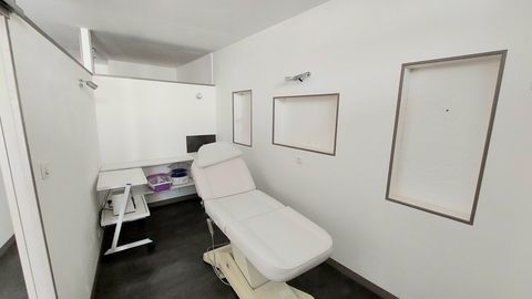 Vente global de murs 153440 87270 Couzeix