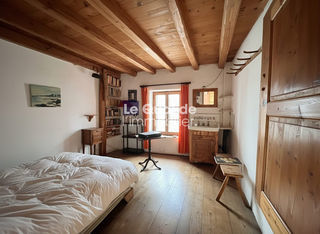  Maison � vendre 6 pi�ces 120 m�