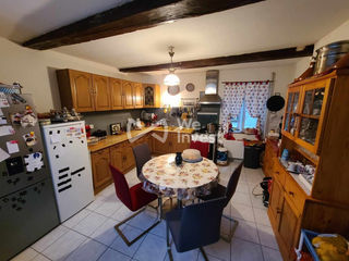  Immeuble � vendre 269 m�