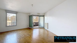  Appartement � vendre 3 pi�ces 74 m�