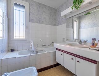  Maison � vendre 5 pi�ces 112 m�