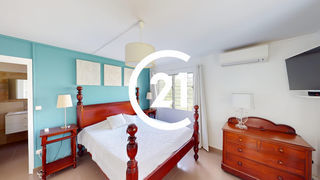  Appartement � louer 3 pi�ces 89 m�