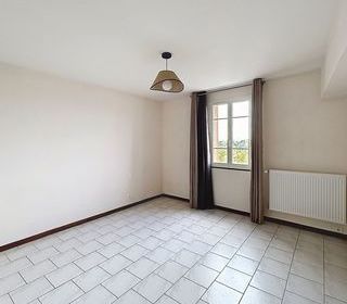  Appartement � louer 4 pi�ces 102 m�