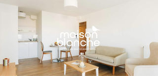  Appartement � vendre 1 pi�ce 30 m�