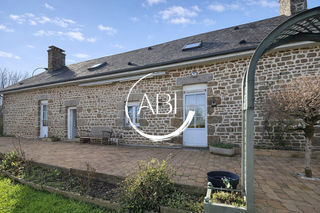  Maison � vendre 6 pi�ces 150 m�