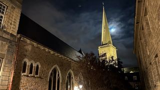  Appartement � vendre 3 pi�ces 60 m�