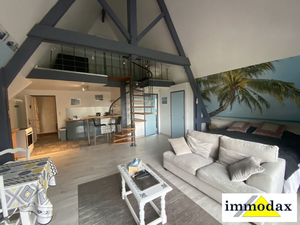 � vendre  Maison Dax (40100)