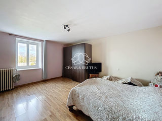  Maison � vendre 5 pi�ces 185 m�