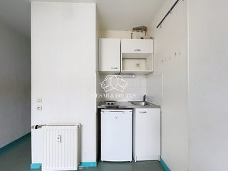  Appartement � vendre 1 pi�ce 19 m�