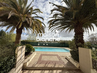  Appartement � louer 1 pi�ce 23 m�