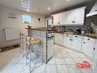  Maison � vendre 6 pi�ces 105 m�