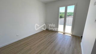  Maison � vendre 6 pi�ces 114 m�