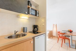  Appartement � vendre 2 pi�ces 31 m�