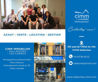  Appartement � vendre 1 pi�ce 140 m�