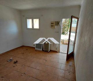  Appartement � vendre 3 pi�ces 55 m�