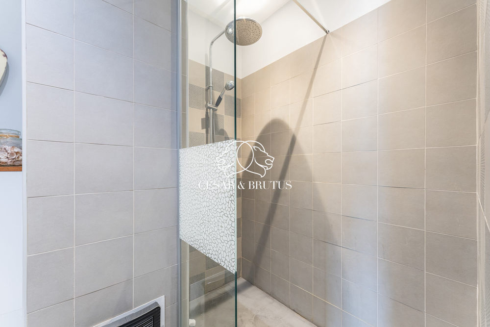 � vendre  Appartement Lyon 4