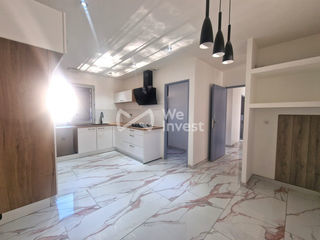  Maison � vendre 5 pi�ces 120 m�