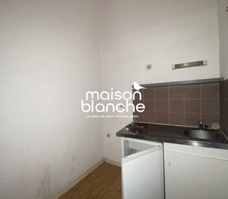  Appartement � louer 2 pi�ces 41 m�