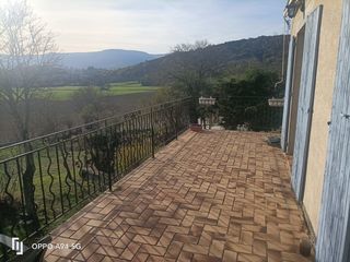  Maison � vendre 5 pi�ces 126 m�