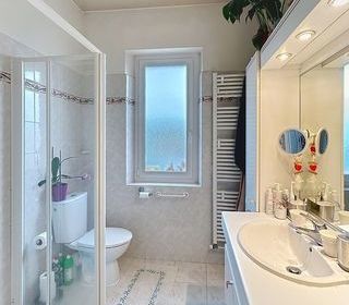  Appartement � louer 3 pi�ces 82 m�