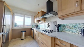  Maison � vendre 7 pi�ces 149 m�