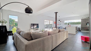  Maison � vendre 6 pi�ces 137 m�