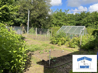  Maison � vendre 9 pi�ces 190 m�