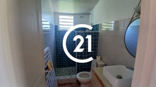  Maison � vendre 8 pi�ces 196 m�