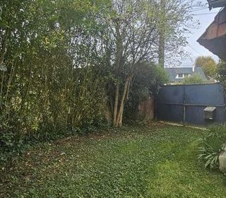  Maison � vendre 5 pi�ces 125 m�