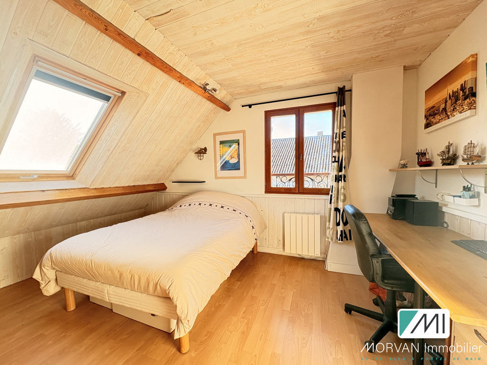 � vendre  Maison La Celle-les-Bordes (78720)