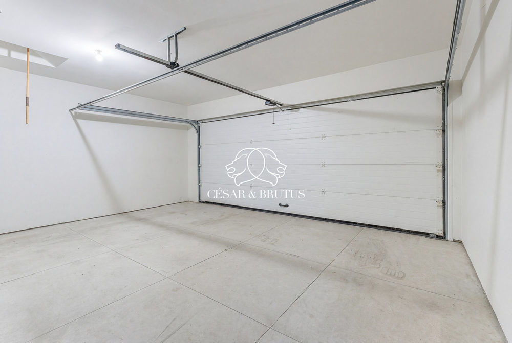 � vendre  Maison Charly (69390)