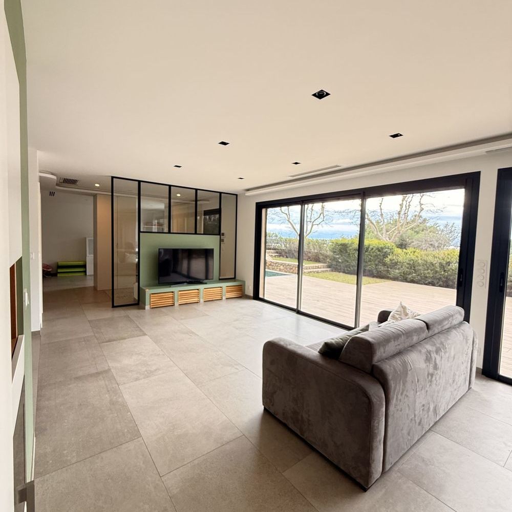 � vendre  Maison Toulon (83200)