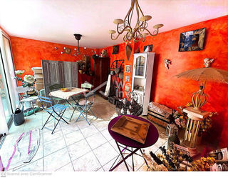  Maison � vendre 6 pi�ces 180 m�