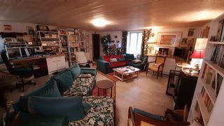  Maison � vendre 7 pi�ces 160 m�