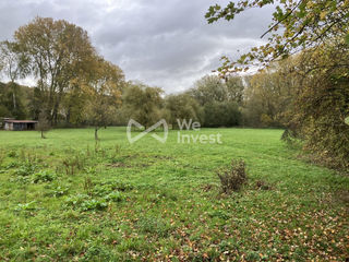  Terrain � vendre 2385 m�