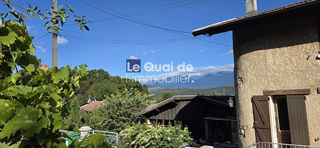  Terrain � vendre 416 m�