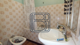  Maison � vendre 14 pi�ces 112 m�