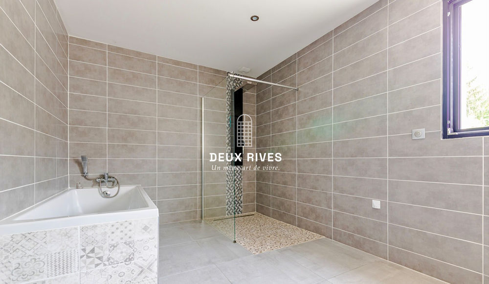 � vendre  Maison La Chapelle-sur-Erdre (44240)