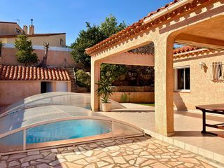  Maison � vendre 6 pi�ces 145 m�